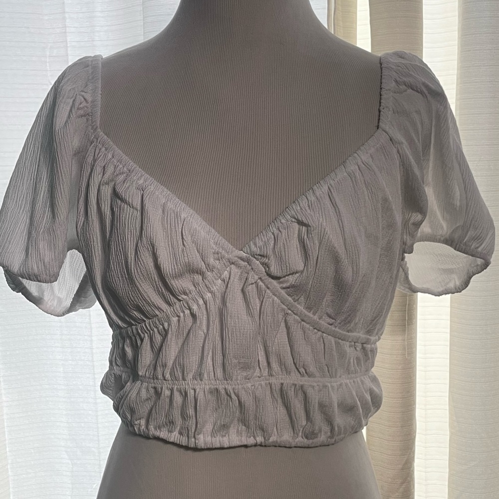 NWT F21 Top